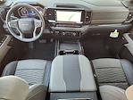 New 2025 Chevrolet Silverado 2500 ZR2 Crew Cab 4x4 Pickup for sale #S1233415 - photo 26