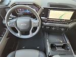 New 2025 Chevrolet Silverado 2500 ZR2 Crew Cab 4x4 Pickup for sale #S1233415 - photo 27