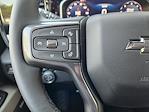 New 2025 Chevrolet Silverado 2500 ZR2 Crew Cab 4x4 Pickup for sale #S1233415 - photo 28