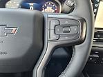 New 2025 Chevrolet Silverado 2500 ZR2 Crew Cab 4x4 Pickup for sale #S1233415 - photo 29
