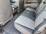 New 2025 Chevrolet Silverado 2500 ZR2 Crew Cab 4x4 Pickup for sale #S1233415 - photo 30