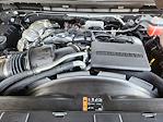 New 2025 Chevrolet Silverado 2500 ZR2 Crew Cab 4x4 Pickup for sale #S1233415 - photo 31