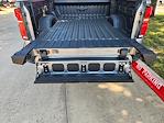 New 2025 Chevrolet Silverado 2500 ZR2 Crew Cab 4x4 Pickup for sale #S1233415 - photo 32