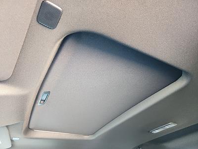 New 2025 Chevrolet Silverado 2500 ZR2 Crew Cab 4x4 Pickup for sale #S1233427 - photo 2