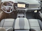 New 2025 Chevrolet Silverado 2500 ZR2 Crew Cab 4x4 Pickup for sale #S1233427 - photo 3