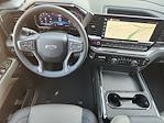 New 2025 Chevrolet Silverado 2500 ZR2 Crew Cab 4x4 Pickup for sale #S1233427 - photo 4