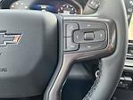 New 2025 Chevrolet Silverado 2500 ZR2 Crew Cab 4x4 Pickup for sale #S1233427 - photo 6