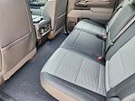 New 2025 Chevrolet Silverado 2500 ZR2 Crew Cab 4x4 Pickup for sale #S1233427 - photo 7