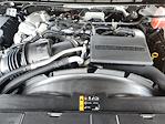 New 2025 Chevrolet Silverado 2500 ZR2 Crew Cab 4x4 Pickup for sale #S1233427 - photo 8