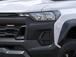2025 Chevrolet Colorado Crew Cab 4x4 Pickup for sale #S1234517 - photo 10