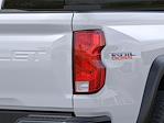 2025 Chevrolet Colorado Crew Cab 4x4 Pickup for sale #S1234517 - photo 11
