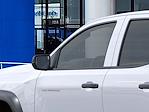 2025 Chevrolet Colorado Crew Cab 4x4 Pickup for sale #S1234517 - photo 12