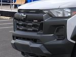 2025 Chevrolet Colorado Crew Cab 4x4 Pickup for sale #S1234517 - photo 13