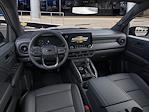 2025 Chevrolet Colorado Crew Cab 4x4 Pickup for sale #S1234517 - photo 15