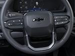 2025 Chevrolet Colorado Crew Cab 4x4 Pickup for sale #S1234517 - photo 19