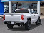 2025 Chevrolet Colorado Crew Cab 4x4 Pickup for sale #S1234517 - photo 2