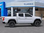 2025 Chevrolet Colorado Crew Cab 4x4 Pickup for sale #S1234517 - photo 5