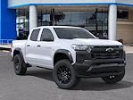2025 Chevrolet Colorado Crew Cab 4x4 Pickup for sale #S1234517 - photo 7