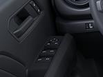 New 2025 Chevrolet Colorado Work Truck Crew Cab 4x4 Pickup for sale #S1234771 - photo 22