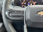 New 2025 Chevrolet Colorado Work Truck Crew Cab 4x4 Pickup for sale #S1234771 - photo 26