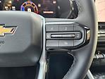 New 2025 Chevrolet Colorado Work Truck Crew Cab 4x4 Pickup for sale #S1234771 - photo 27