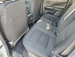New 2025 Chevrolet Colorado Work Truck Crew Cab 4x4 Pickup for sale #S1234771 - photo 28