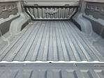 New 2025 Chevrolet Colorado Work Truck Crew Cab 4x4 Pickup for sale #S1234771 - photo 30