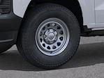 New 2025 Chevrolet Colorado Work Truck Crew Cab 4x4 Pickup for sale #S1234773 - photo 9
