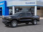 2025 Chevrolet Colorado Crew Cab 4x4 Pickup for sale #S1236497 - photo 3