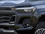 2025 Chevrolet Colorado Crew Cab 4x4 Pickup for sale #S1236606 - photo 10