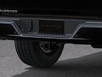 2025 Chevrolet Colorado Crew Cab 4x4 Pickup for sale #S1236606 - photo 14