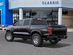 2025 Chevrolet Colorado Crew Cab 4x4 Pickup for sale #S1236606 - photo 4