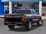 2025 Chevrolet Colorado Crew Cab 4x4 Pickup for sale #S1236606 - photo 2