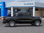 2025 Chevrolet Colorado Crew Cab 4x4 Pickup for sale #S1236606 - photo 5