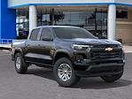 2025 Chevrolet Colorado Crew Cab 4x4 Pickup for sale #S1236606 - photo 7