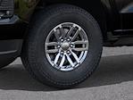 2025 Chevrolet Colorado Crew Cab 4x4 Pickup for sale #S1236606 - photo 9