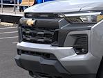 2025 Chevrolet Colorado Crew Cab 4x4 Pickup for sale #S1237278 - photo 13