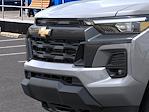 2025 Chevrolet Colorado Crew Cab 4x4 Pickup for sale #S1237395 - photo 13