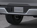 2025 Chevrolet Colorado Crew Cab 4x4 Pickup for sale #S1237395 - photo 14