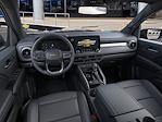 2025 Chevrolet Colorado Crew Cab 4x4 Pickup for sale #S1237395 - photo 15
