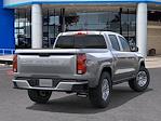2025 Chevrolet Colorado Crew Cab 4x4 Pickup for sale #S1237395 - photo 2