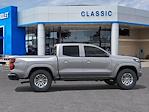 2025 Chevrolet Colorado Crew Cab 4x4 Pickup for sale #S1237395 - photo 5