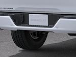 2025 Chevrolet Colorado Crew Cab 4x4 Pickup for sale #S1238400 - photo 14