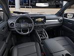 2025 Chevrolet Colorado Crew Cab 4x4 Pickup for sale #S1238400 - photo 15