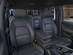 2025 Chevrolet Colorado Crew Cab 4x4 Pickup for sale #S1238400 - photo 16
