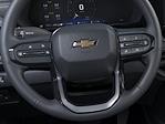 2025 Chevrolet Colorado Crew Cab 4x4 Pickup for sale #S1238400 - photo 19