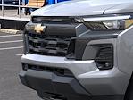 2025 Chevrolet Colorado Crew Cab 4x2 Pickup for sale #S1240383 - photo 13