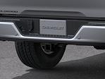 2025 Chevrolet Colorado Crew Cab 4x2 Pickup for sale #S1240383 - photo 14