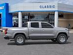 2025 Chevrolet Colorado Crew Cab 4x2 Pickup for sale #S1240383 - photo 5