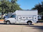 2025 Chevrolet Express 3500 Regular Cab RWD Rockport Service Utility Van for sale #S1249656 - photo 11